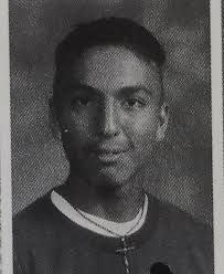 Rincon High School graduate Robert Loren passes away