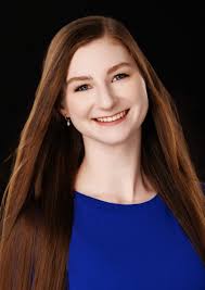 Meet The Staff of South Carolina Dance Company, Lexington, SC