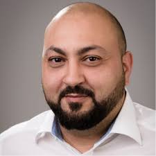 Check spelling or type a new query. Mohamed Adli Business Unit Leader Westcon Group Germany Gmbh Xing