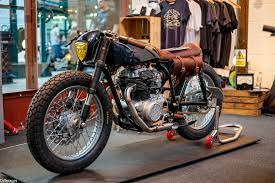 Pin By Anusart Meebunpiam On Bike Customs Cafe Bike Cafe Racer Custom Bikes