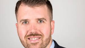 WGA Consulting Engineers to open office in The Woodlands