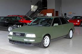 Image result for Colorado 1971 Audi