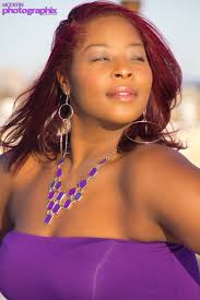 When family day goes Wrong!!! Who is Jordan Jackson and Myron yall need to  get it together!!!