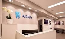 AIDent Center