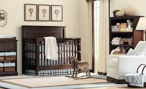 Baby Room Design Ideas Baby Nursery Room Design Baby Boy Room Nursery Nursery Room Design