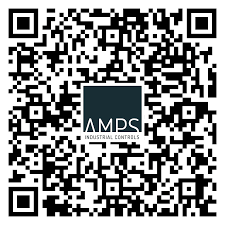 Electrical Control Panel Qr Codes Amps Industrial Controls Best qr code generator to create dynamic qr codes with logo and track data for professional use and marketing, free customized qr code generator with logo. electrical control panel qr codes