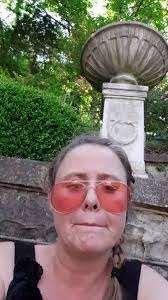 Larry Hutsell's Instagram, Twitter & Facebook