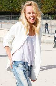 Pin By Autumn H On Casual Blogger Street Style Fashion Style