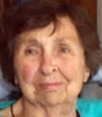 Lorraine A. Ready Obituary