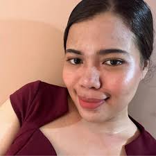 Silence unless I'm doing data cleaning etc when I have the music on