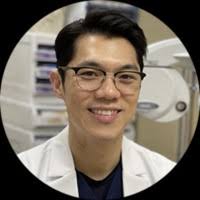 50+ "Paul Od" profiles