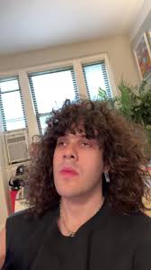 Some little crumbs that go a long way. #fyp #therapy #funny #damaged #hair  #beans #fortnite