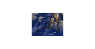 Khalid Bethea Obituary and Online Memorial (2025)