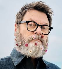 Three Years of Podcasting: What Have I Learned?