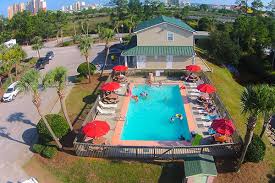 Maybe you would like to learn more about one of these? Luxury Rv Resort