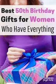 Fun 50th birthday gifts women's light pajamas. Struggling As A Single Mom Financial Assistance For Single Mothers May Just Be What 50th Birthday Gifts For Woman Best 50th Birthday Gifts 50th Birthday Gifts