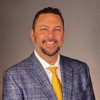 Mitch Friedman Email & Phone Number