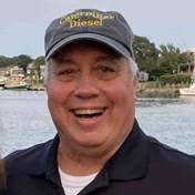 Remembering Rice Memorial High School