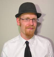 Cedar Park Neighbors annual membership meeting and board elections — Cedar  Park Neighbors