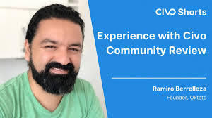 How Suborbital utilises K3s features with Civo