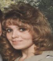 Obituary information for Correna Elaine Biddle