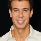 He's Making How Much With His Passion For Fitness?