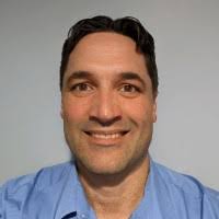 Anna Garver Email & Phone Number