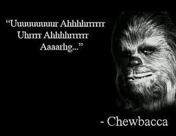 Funny jedi mind tricks memes of 2016 on sizzle. 23 Star Wars Memes To Help You Celebrate May The Fourth Someecards Memes
