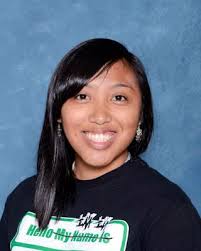 Pinnacle 2012: Manteca