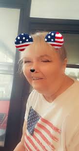 Loretta Krueger Obituary January 27, 2023