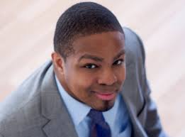 Aground (Original Game Soundtrack) [Deluxe Edition]