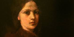 The Prophet from Lebanon