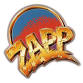 The Zapp Band event image