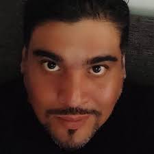 Juan Pablo Lagos Aravena