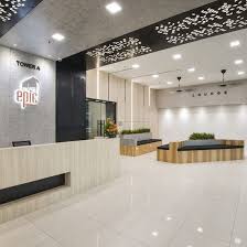 British malaya sir andrew clarke took the malay. Top Interior Design Company In Malaysia Terra Interior Sdn Bhd