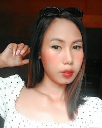 Diane Leslie Pañas (@diane_leslie22) • Instagram photos and videos