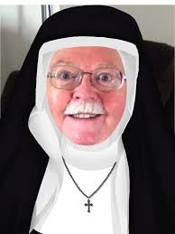 Paul Dicken (@pcdicken)