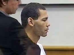 Seattle cop killing: Anti-police assassination or act of insane man?