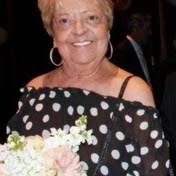 Sciarra Family Obituaries