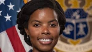 Twisted Waves Revisited