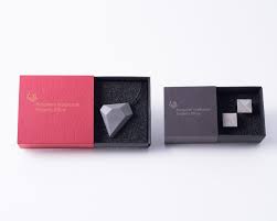 Intellectual giftedness is an intellectual ability significantly higher than average. Partner Gifts For Hungarian Intellectual Property Office Ab Concrete Design And Business Gifts