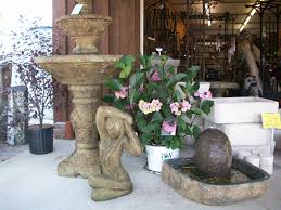 Unparalleled quality, greater diversity, availability, and the since its founding in 1991, drost has maintained its own greenhouses, nursery, and garden center. Garden Center And Landscape Design Services In Clarion County Jefferson County And Armstrong County