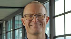 Jay Dickerson's Extraordinary Career In Science