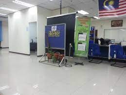 84, jalan radin tengah, sri petaling, 57000 kuala lumpur, wilayah persekutuan kuala lumpur, malaysia. See Nobody Here So Nice