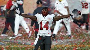 They all want to touch it; Kevin Colbert I Was Happy For Antonio Brown Winning The Super Bowl Profootballtalk