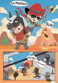 Pin On Rainbow Six Siege