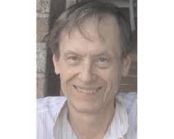 Steven Trudeau Obituary (1946