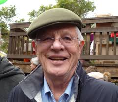 Bates Faces Challengers