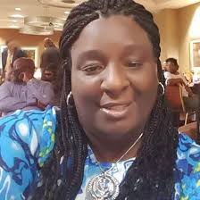 Cameron Texas 5.0 (@CameronTexas5.0) • Facebook