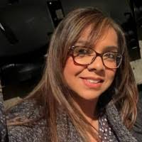 4100+ "Sarbjit" profiles